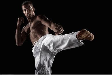 光速影视化！黏土风恐怖游戏《午夜漫步》宣布改编电影